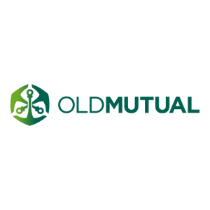 Old Mutual Logo PNG SVG Vector 01