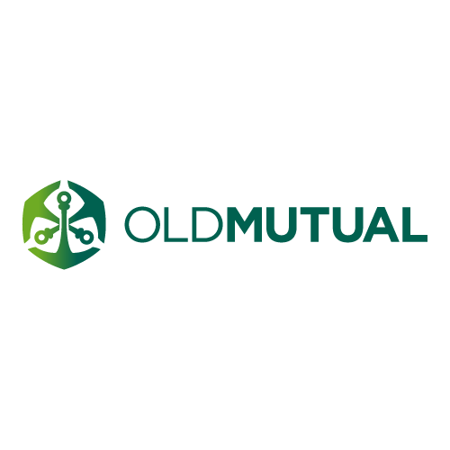 Old Mutual Logo PNG SVG Vector Old Mutual Logo PNG SVG Vector
