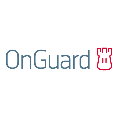 OnGuard Logo PNG SVG Vector OnGuard Logo PNG SVG Vector