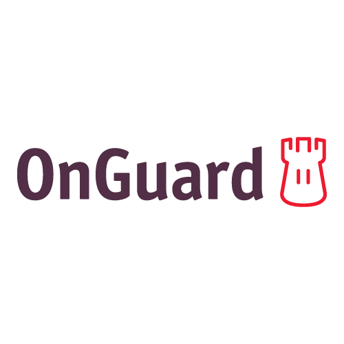 OnGuard Logo PNG SVG Vector OnGuard Logo PNG SVG Vector