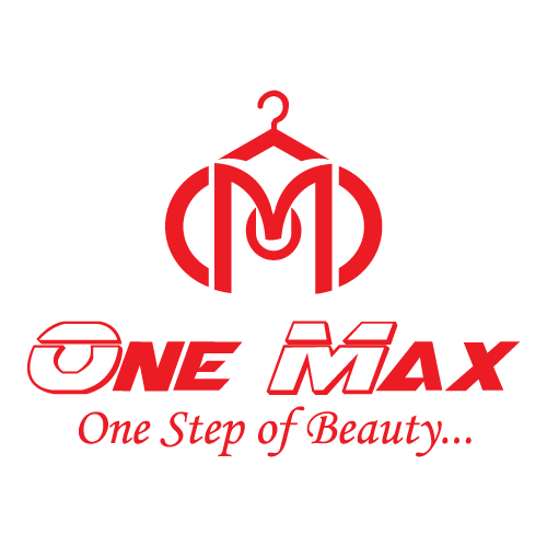 One Max Logo PNG SVG Vector One Max Logo PNG SVG Vector