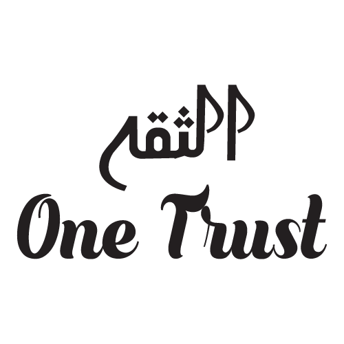 One Trust Logo PNG SVG Vector One Trust Logo PNG SVG Vector