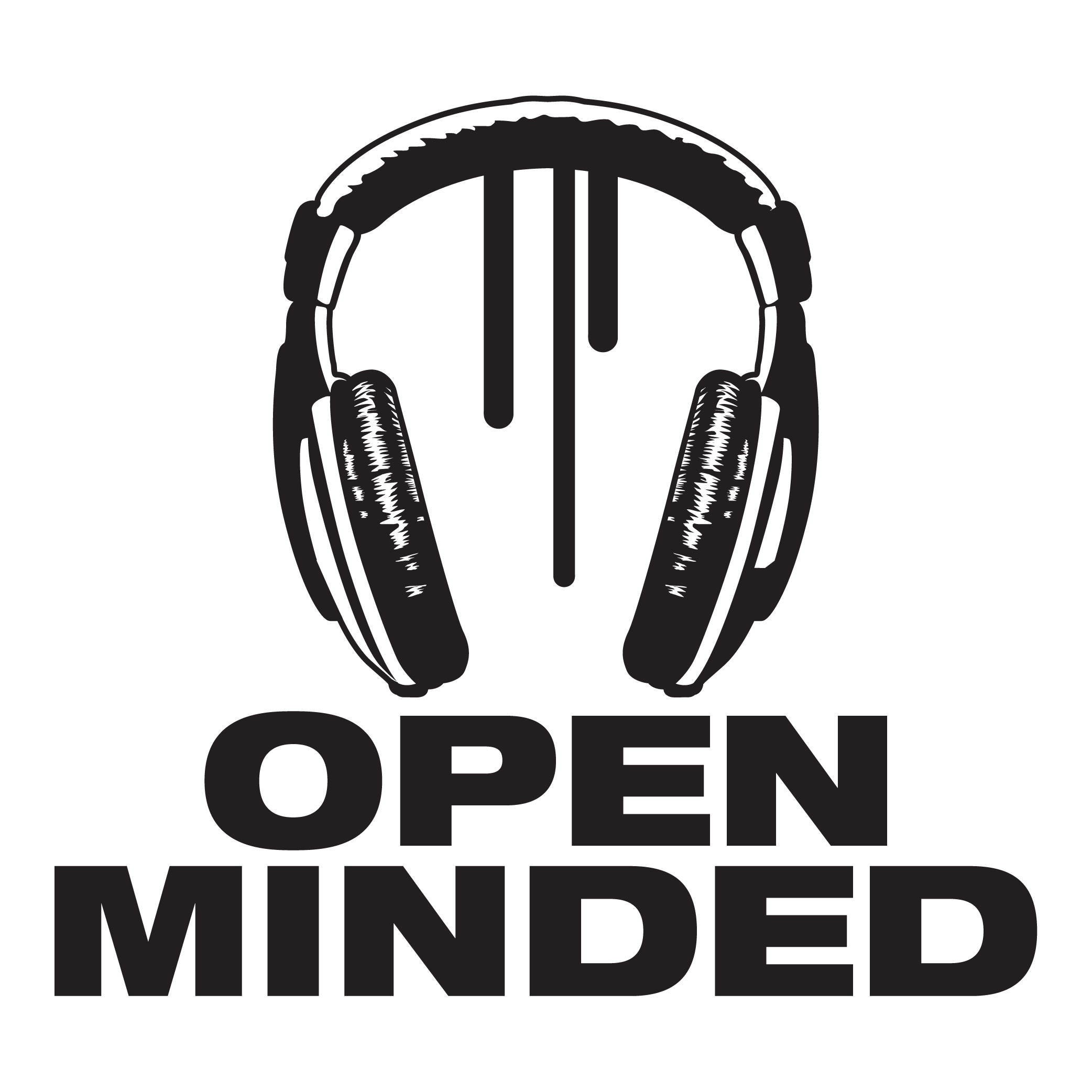 Open Minded Logo PNG SVG Vector Open Minded Logo PNG SVG Vector