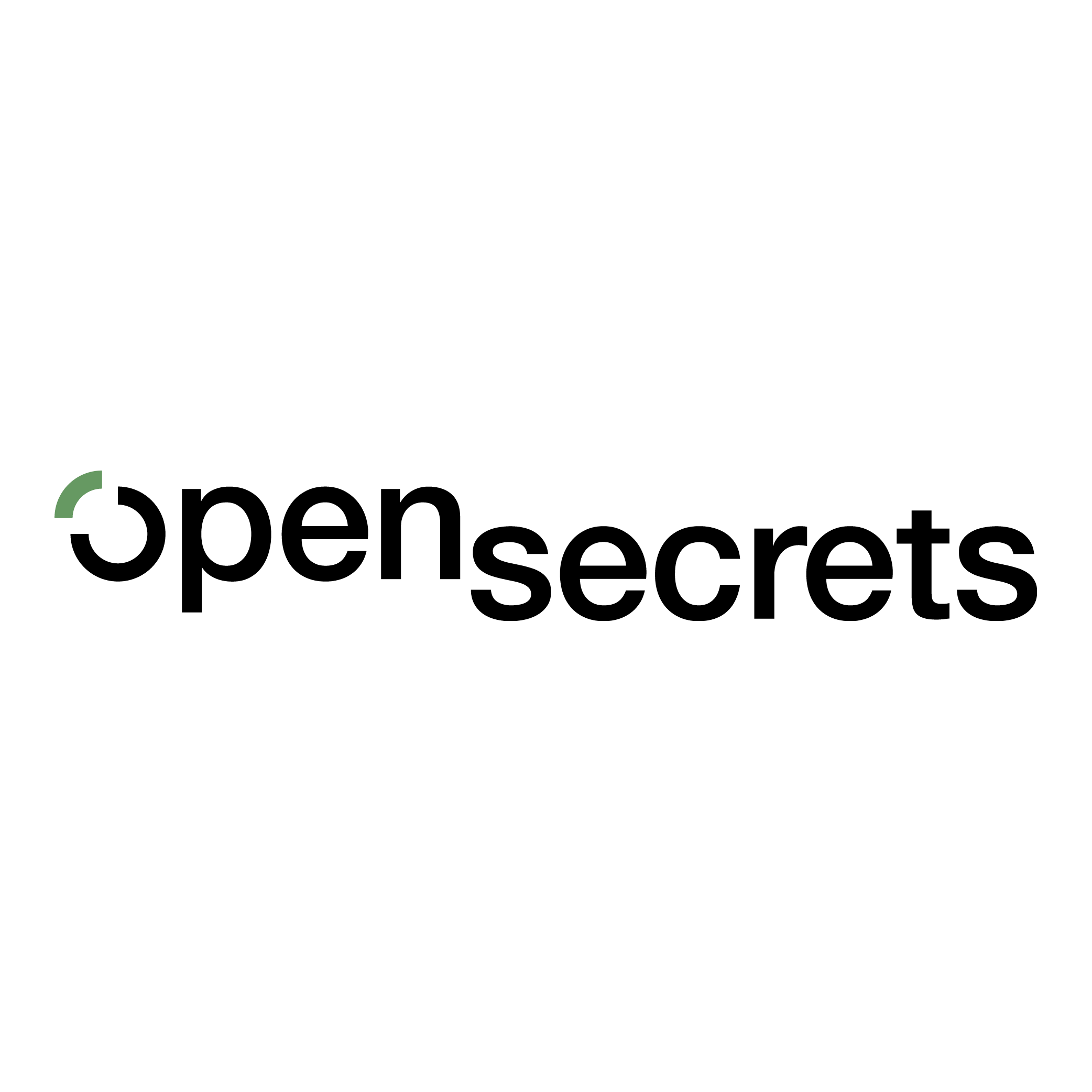 OpenSecrets Logo PNG Vector OpenSecrets Logo PNG Vector