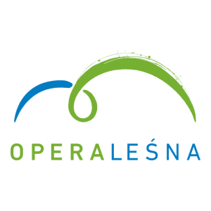 Opera Leśna Sopot Logo PNG SVG Vector 01