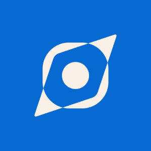 Orbis Inteligência Empresarial Logo PNG SVG Vector 01