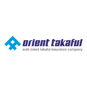 Orient Takaful Logo PNG SVG Vector 01