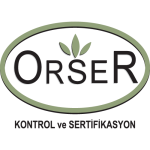 Orser Logo PNG SVG Vector