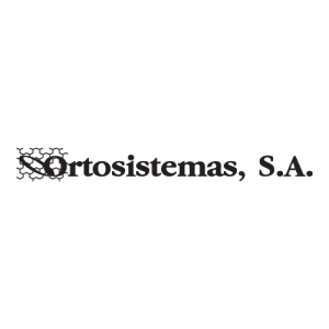 Ortosistemas Logo PNG SVG Vector 01
