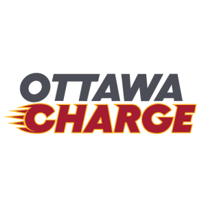 Ottawa Charge wordmark 2024 PNG SVG Vector 01