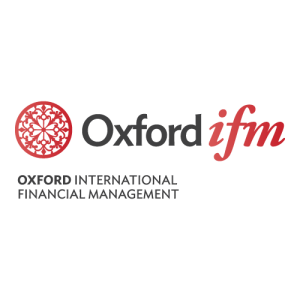 Oxford ifm Logo PNG SVG Vector 01