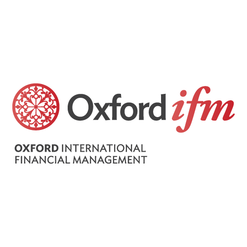 Oxford ifm Logo PNG SVG Vector Oxford ifm Logo PNG SVG Vector
