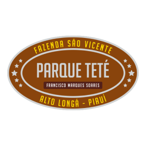 PARQUE TETÉ DE ALTO LONGÁ PI PNG Logo PNG SVG Vector 01