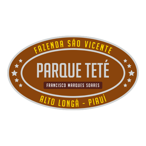 PARQUE TETÉ DE ALTO LONGÁ PI PNG Logo PNG SVG Vector PARQUE TETÉ DE ALTO LONGÁ PI PNG Logo PNG SVG Vector