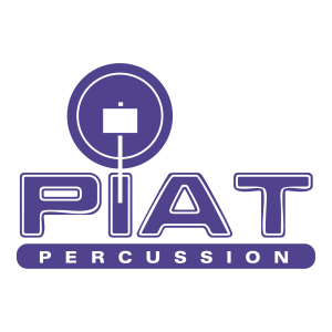 PIAT Logo PNG Vector