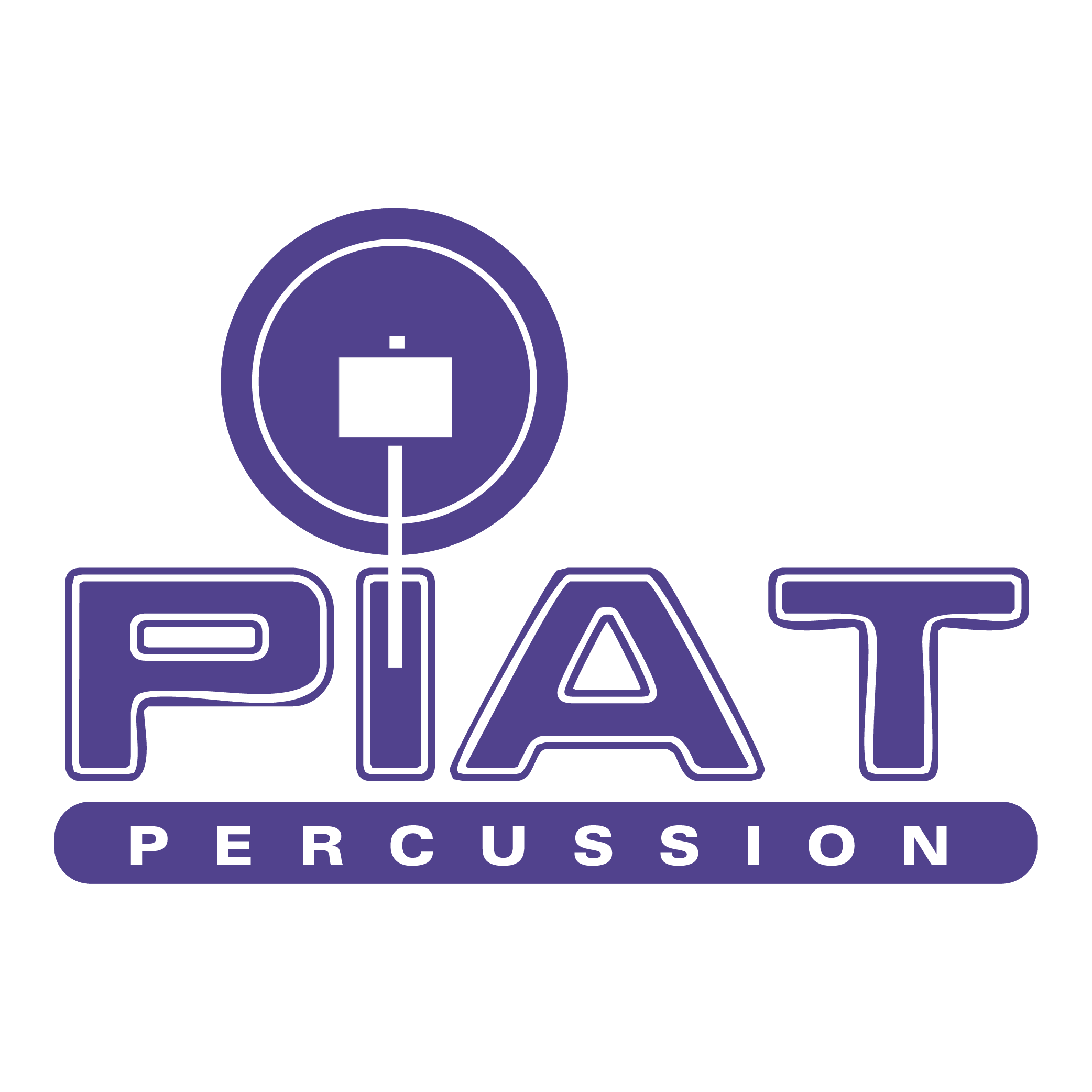 PIAT Logo PNG SVG Vector PIAT Logo PNG SVG Vector