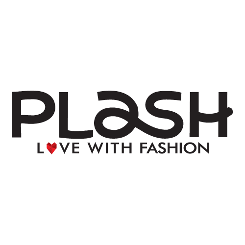 PLASH Logo PNG SVG Vector PLASH Logo PNG SVG Vector