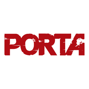 PORTA Mc Logo PNG SVG Vector