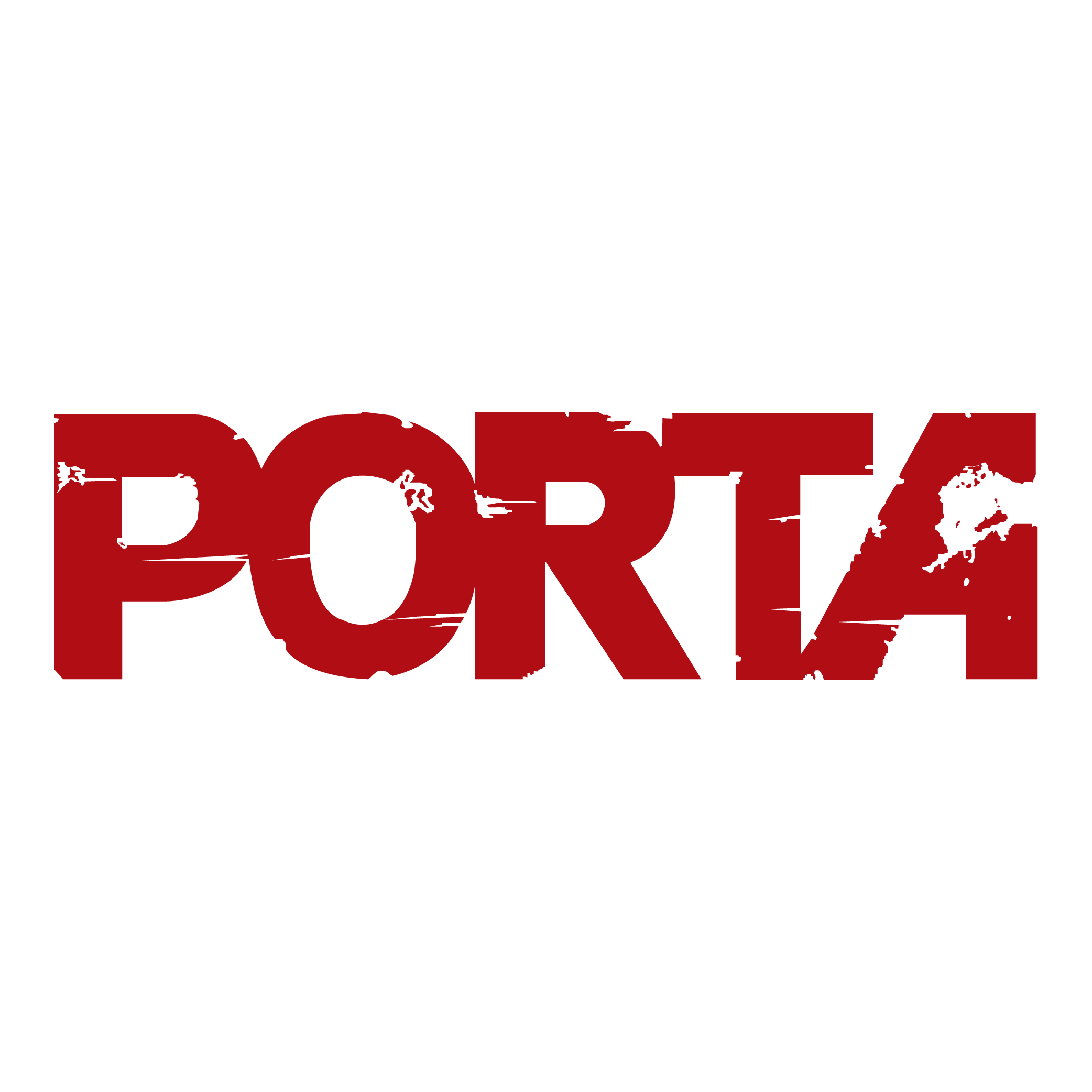 PORTA Mc Logo PNG SVG Vector PORTA Mc Logo PNG SVG Vector
