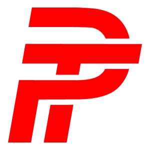 PT CASH Logo PNG SVG Vector 01