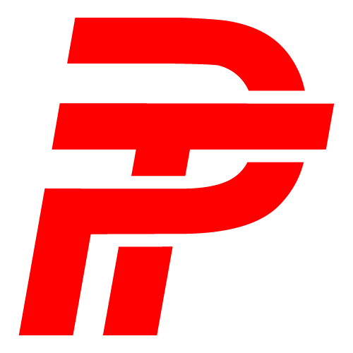 PT CASH Logo PNG SVG Vector PT CASH Logo PNG SVG Vector