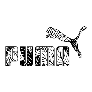 PUMA Logo PNG SVG Vector