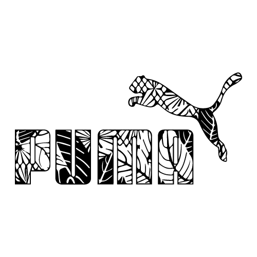 PUMA Logo PNG SVG Vector PUMA Logo PNG SVG Vector