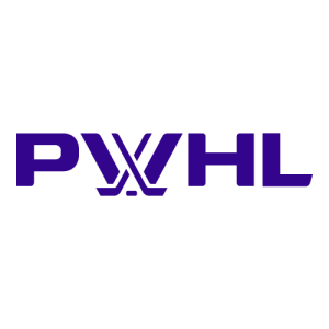 PWHL 2024 Logo PNG SVG Vector
