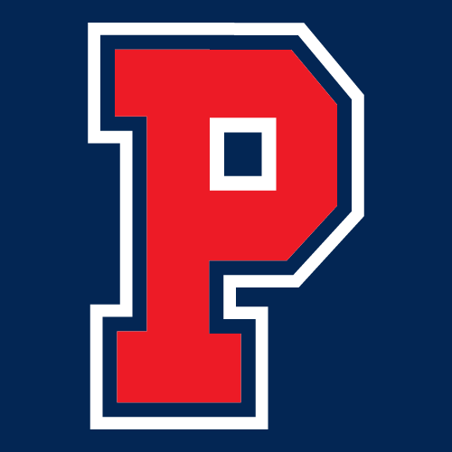 Panama 2026 Logo PNG SVG Vector Panama 2026 Logo PNG SVG Vector