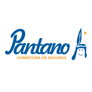 Pantano Corretora de Seguros Logo PNG SVG Vector 01