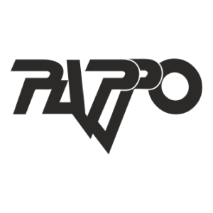 Pappo Blues Logo PNG SVG Vector 01