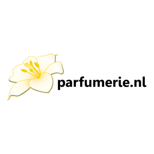 Parfumerie.nl Logo PNG SVG Vector 01