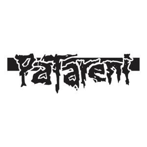 Patareni Logo PNG SVG Vector 01