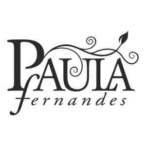 Paula Fernandes Logo PNG SVG Vector 01