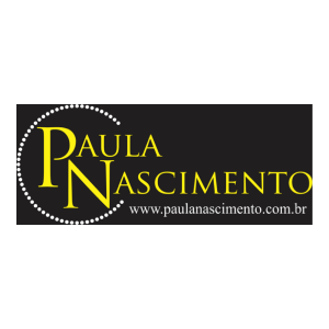Paula Nascimento Logo PNG SVG Vector 01