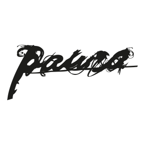 Paura Logo PNG SVG Vector 01