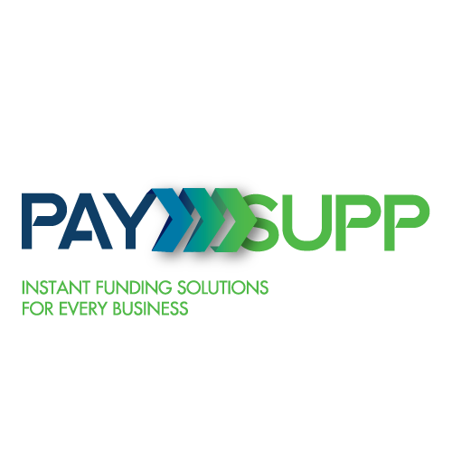 Paysupp Logo PNG SVG Vector Paysupp Logo PNG SVG Vector