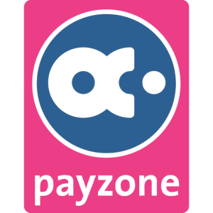 Payzone Logo PNG SVG Vector 01