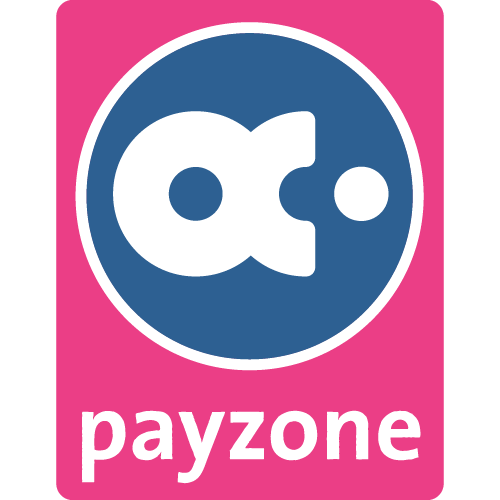 Payzone Logo PNG SVG Vector Payzone Logo PNG SVG Vector