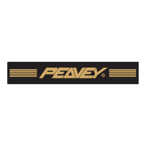 Peavey Logo PNG SVG Vector
