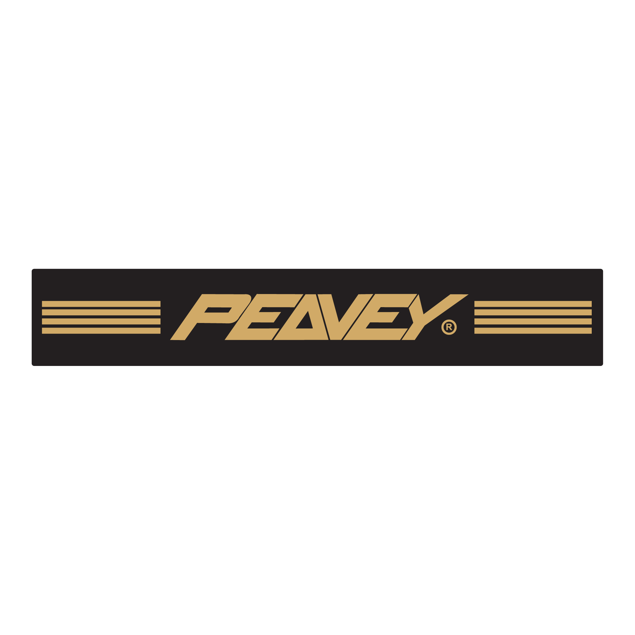 Peavey Logo PNG SVG Vector Peavey Logo PNG SVG Vector
