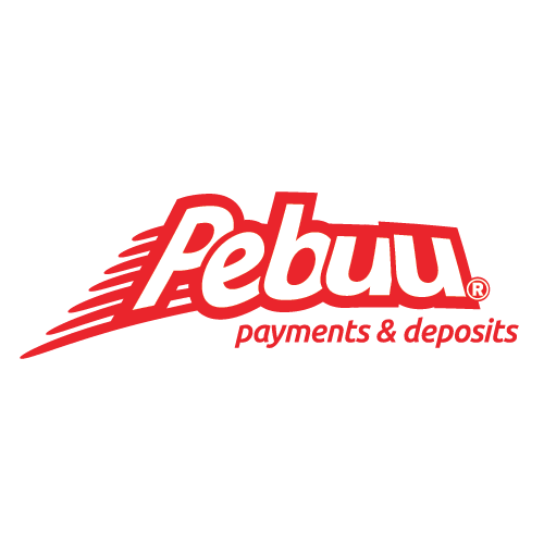Pebuu Logo PNG SVG Vector Pebuu Logo PNG SVG Vector
