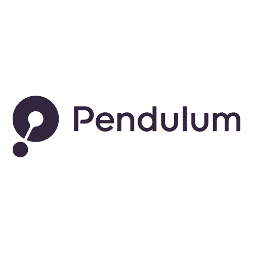 Pendulum Logo PNG SVG Vector Pendulum Logo PNG SVG Vector