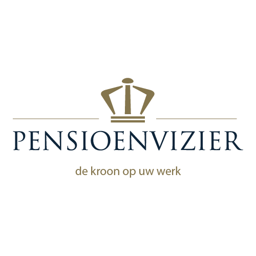PensioenVizier Logo PNG SVG Vector PensioenVizier Logo PNG SVG Vector