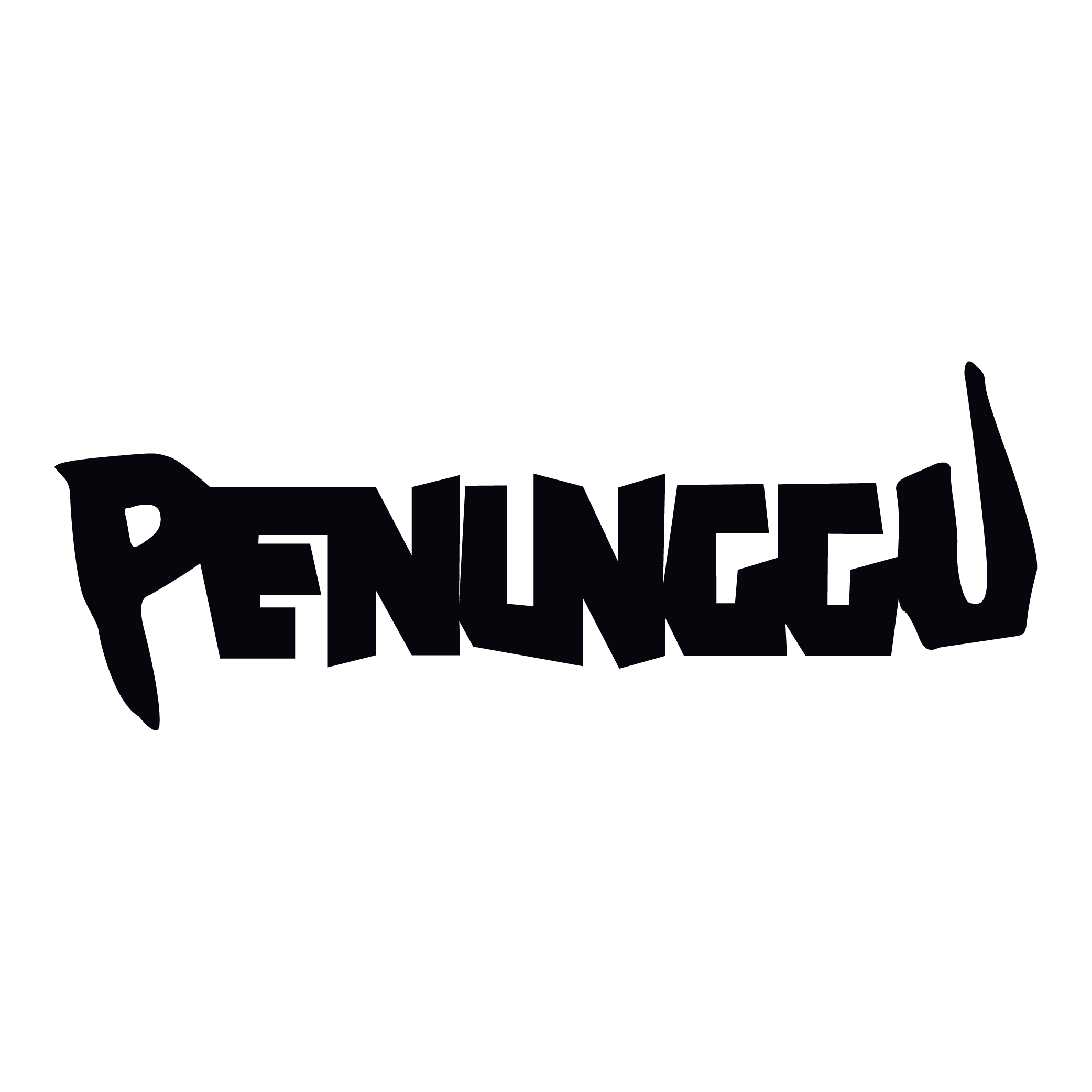 Penunggu Logo PNG Vector Penunggu Logo PNG Vector
