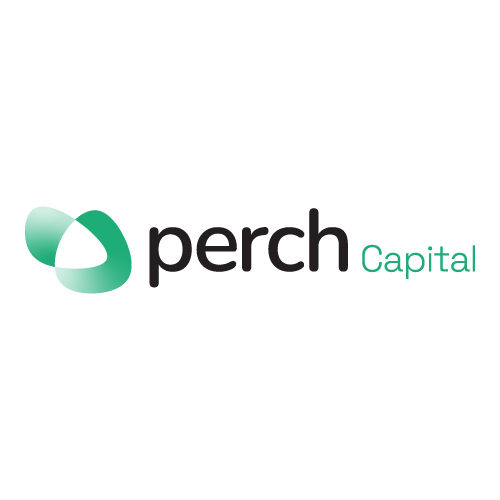 Perch Capital Logo PNG SVG Vector Perch Capital Logo PNG SVG Vector
