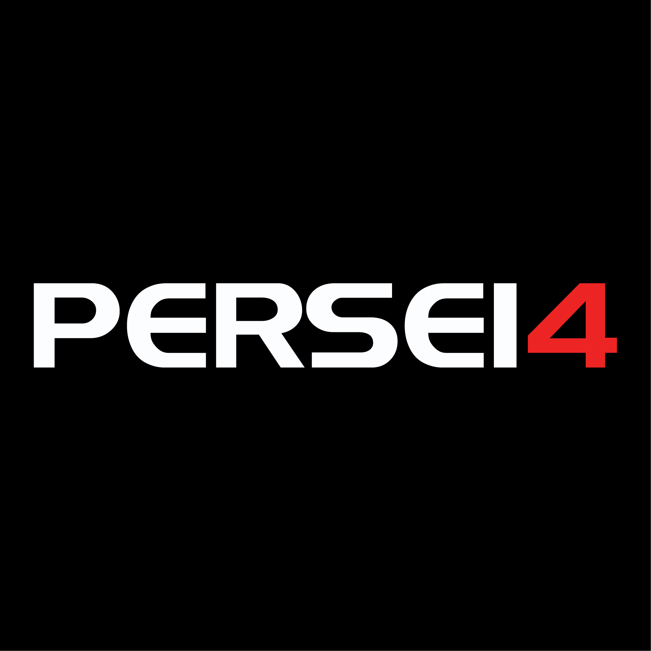 Persei4 Logo PNG SVG Vector Persei4 Logo PNG SVG Vector