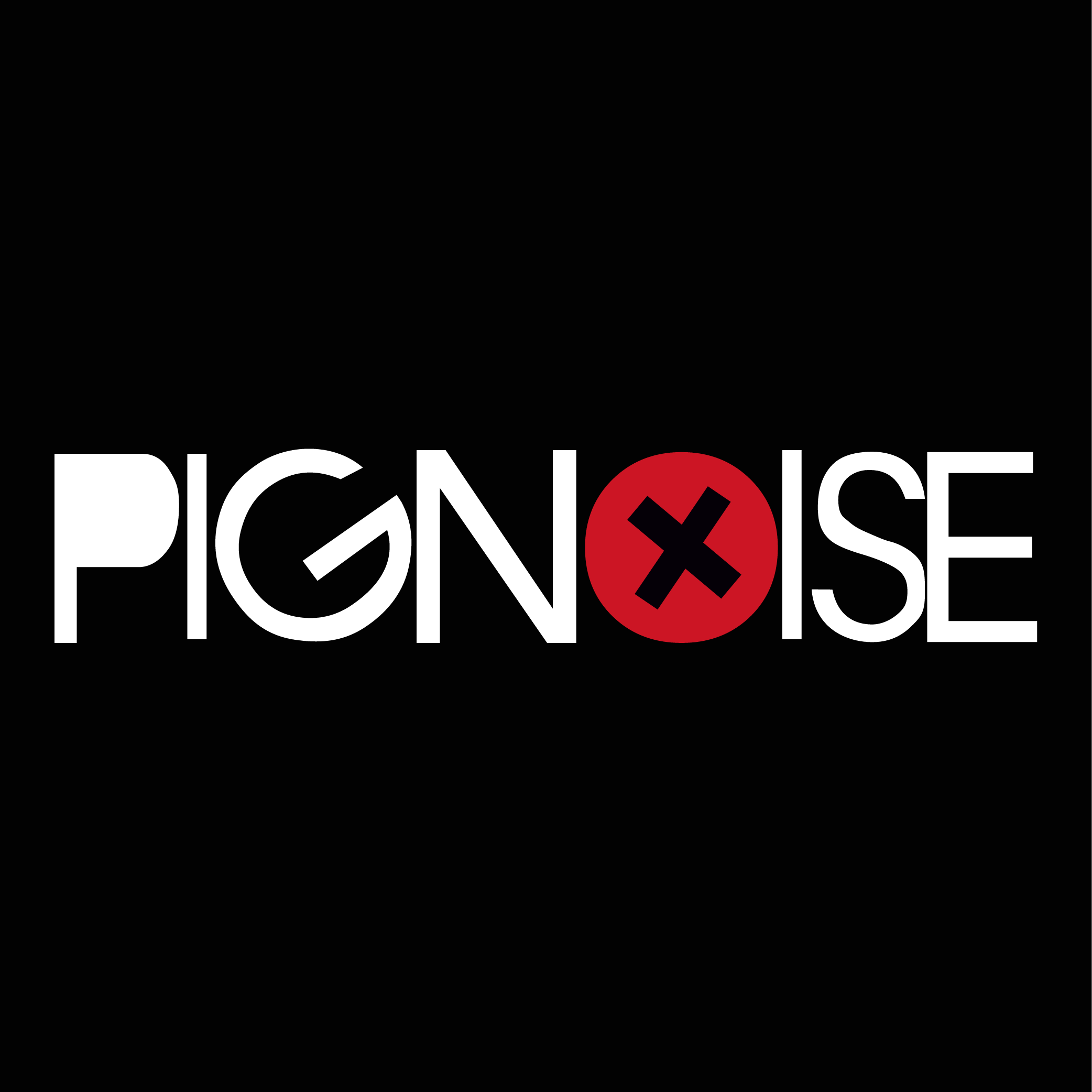 Pignoise Logo PNG SVG Vector Pignoise Logo PNG SVG Vector