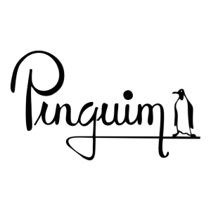 Pinguim Drums Logo PNG SVG Vector 01