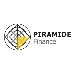 Piramide Finance Logo PNG SVG Vector 01